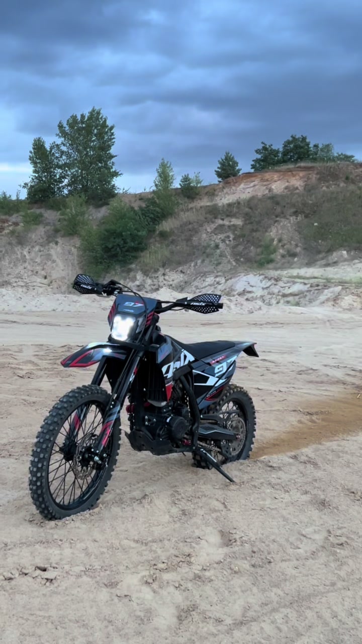 @Tomix_300cc