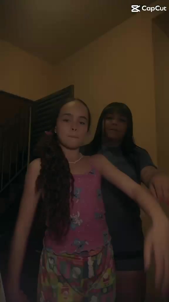 @Isadora Gabriele