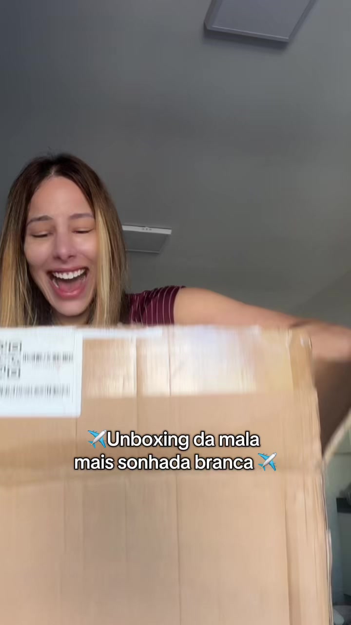 @Catlen