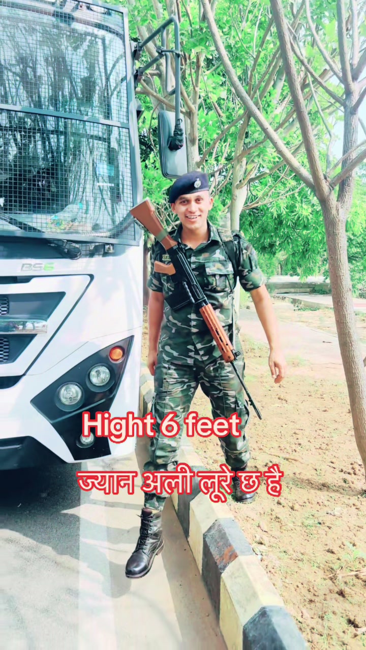@Tej karki