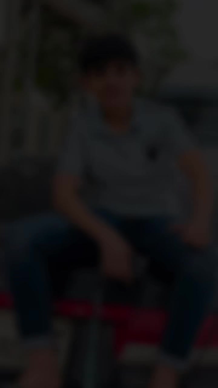 @علــيوه 0.3 🇯🇵🤩
