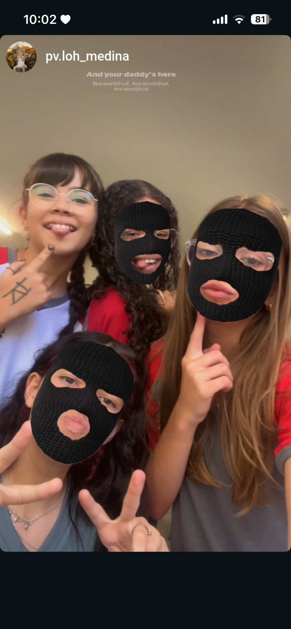 @☾︎✧𝓜𝓪𝔂✧☽︎