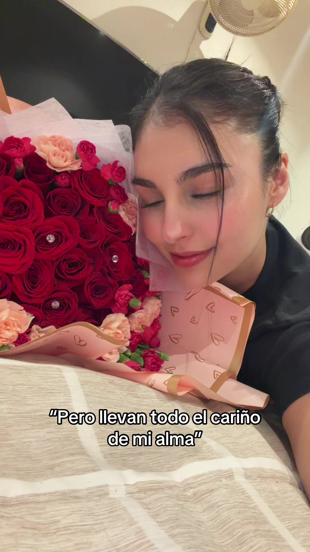 @mariamvalencia24