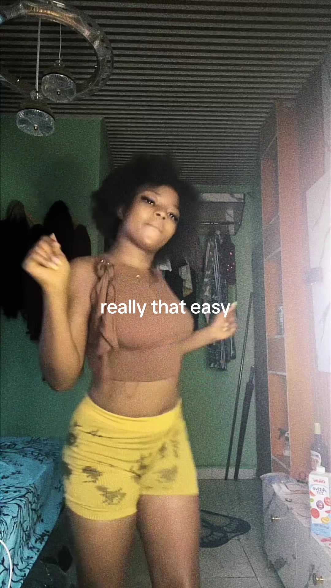 @Eliana❤️