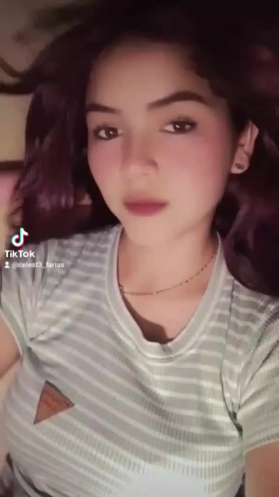 @Celeste
