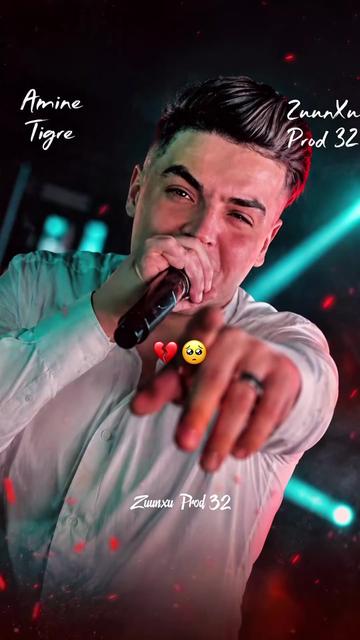 @𝑁𝑎𝑠𝑖 𝑅𝑎🔐🦢🖤