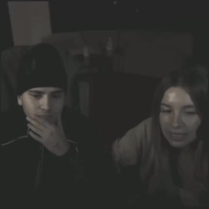 @๐ด๐๐๐_๐ด๐๐๐๐๐_