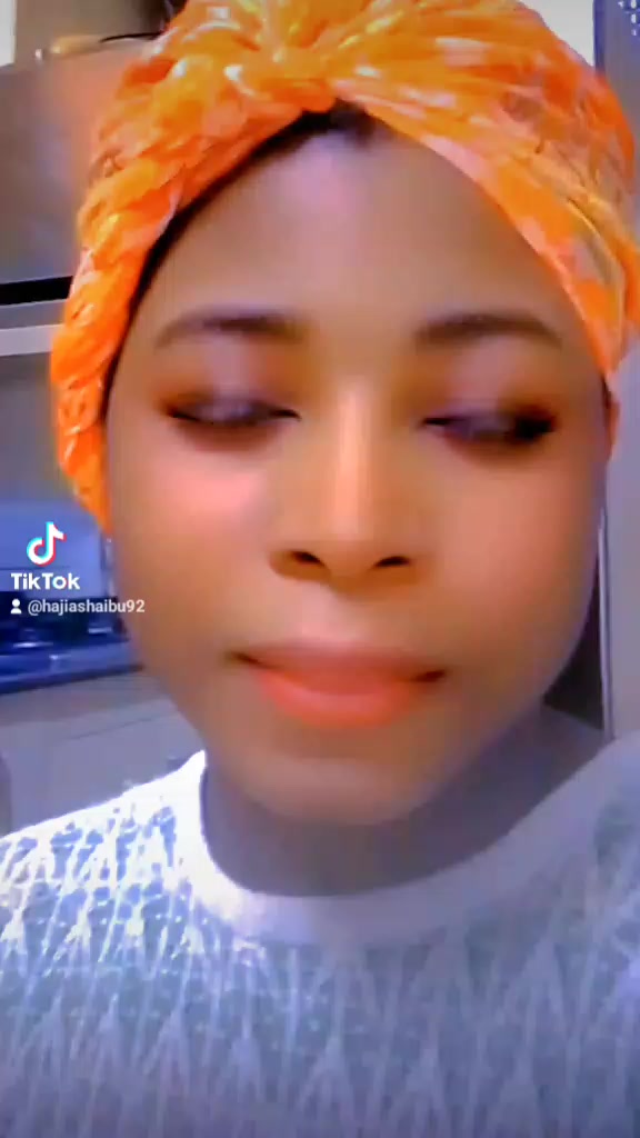 @hajibaby 💖💞👑🙏