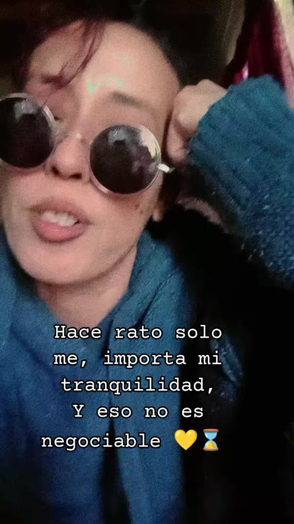 @Victoria Rodriguez🏳️&zwj;🌈🌻