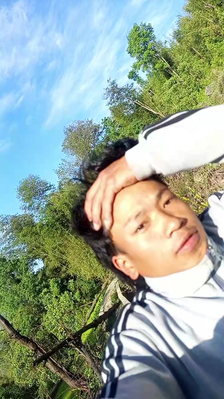 @फिरन्ते 🔎💐🤗