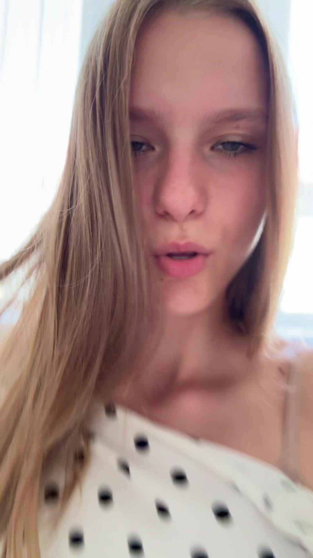 @ТГК: zolatela58