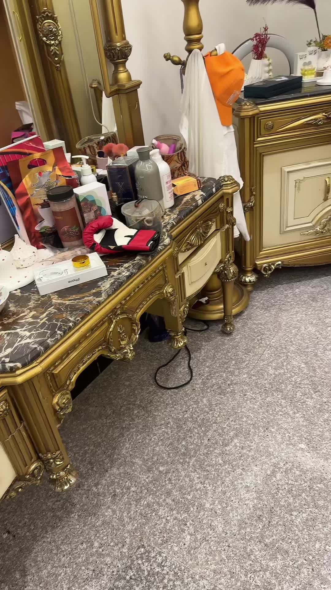 @🤎,َام،ايليا،🤎