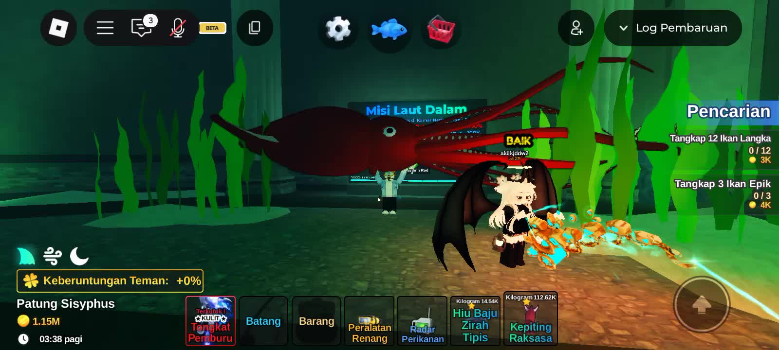 @rennnnnnn