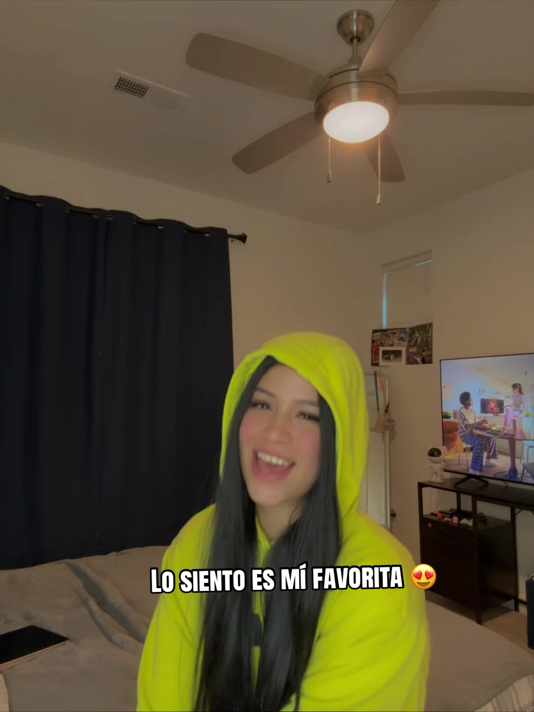 @Soy Bechy🌼