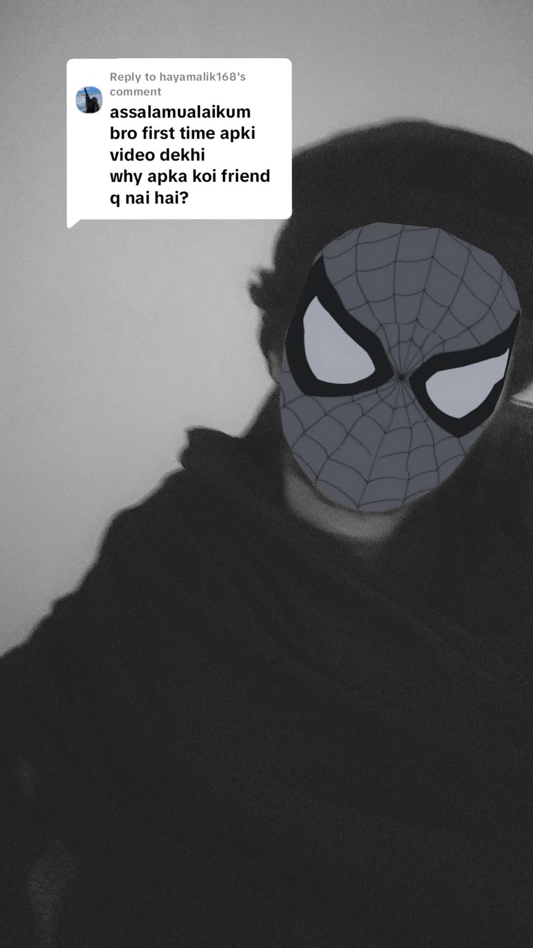 @Spider__man