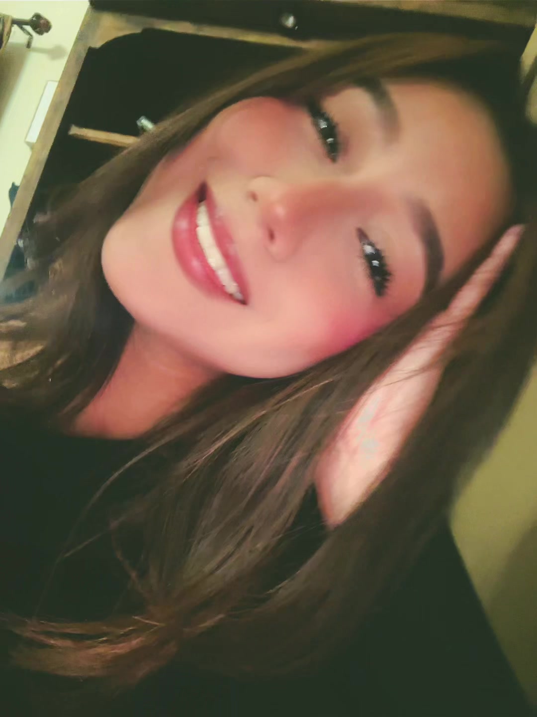 @Natsuarez