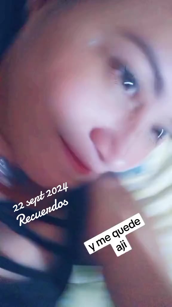 @Alejandra 💜