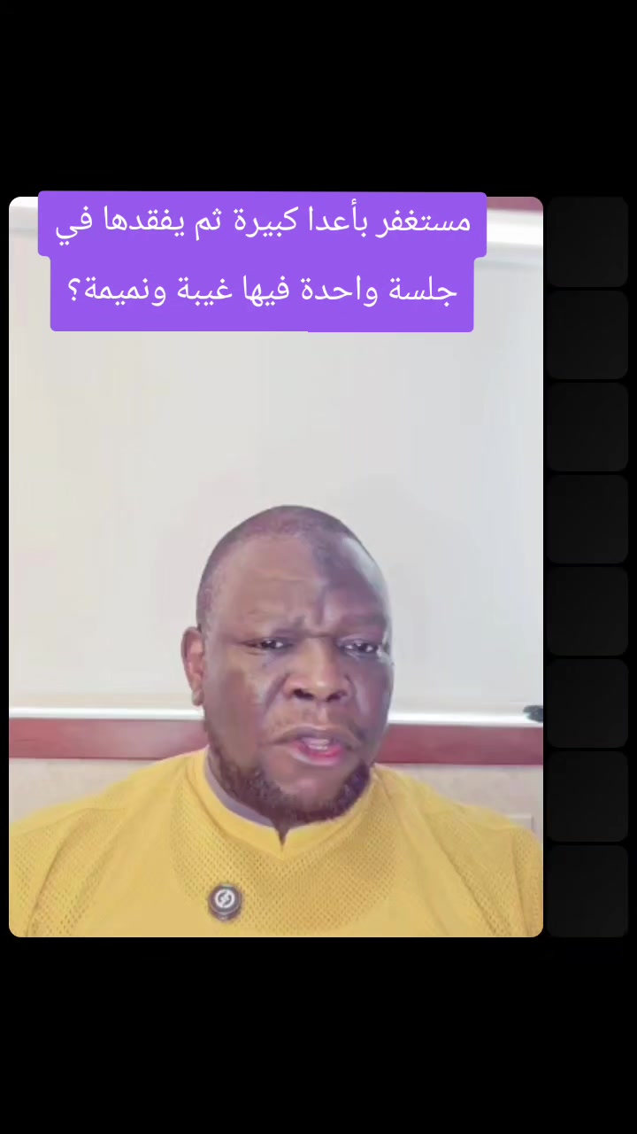@Mohamed Ibrahim