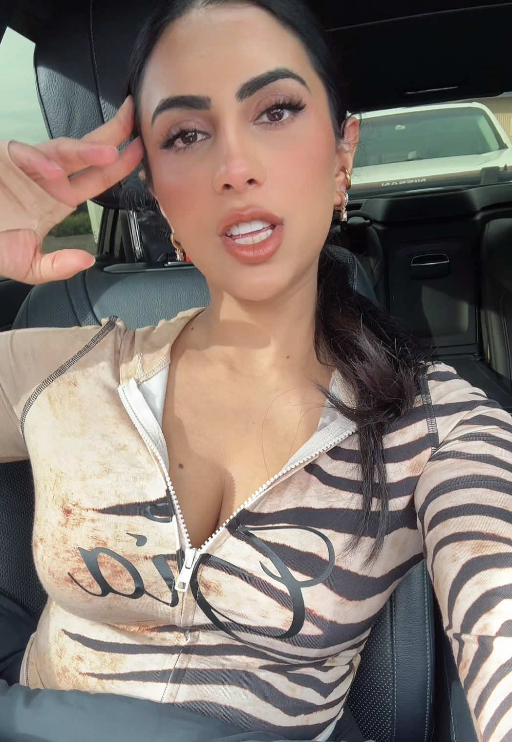 @Ira