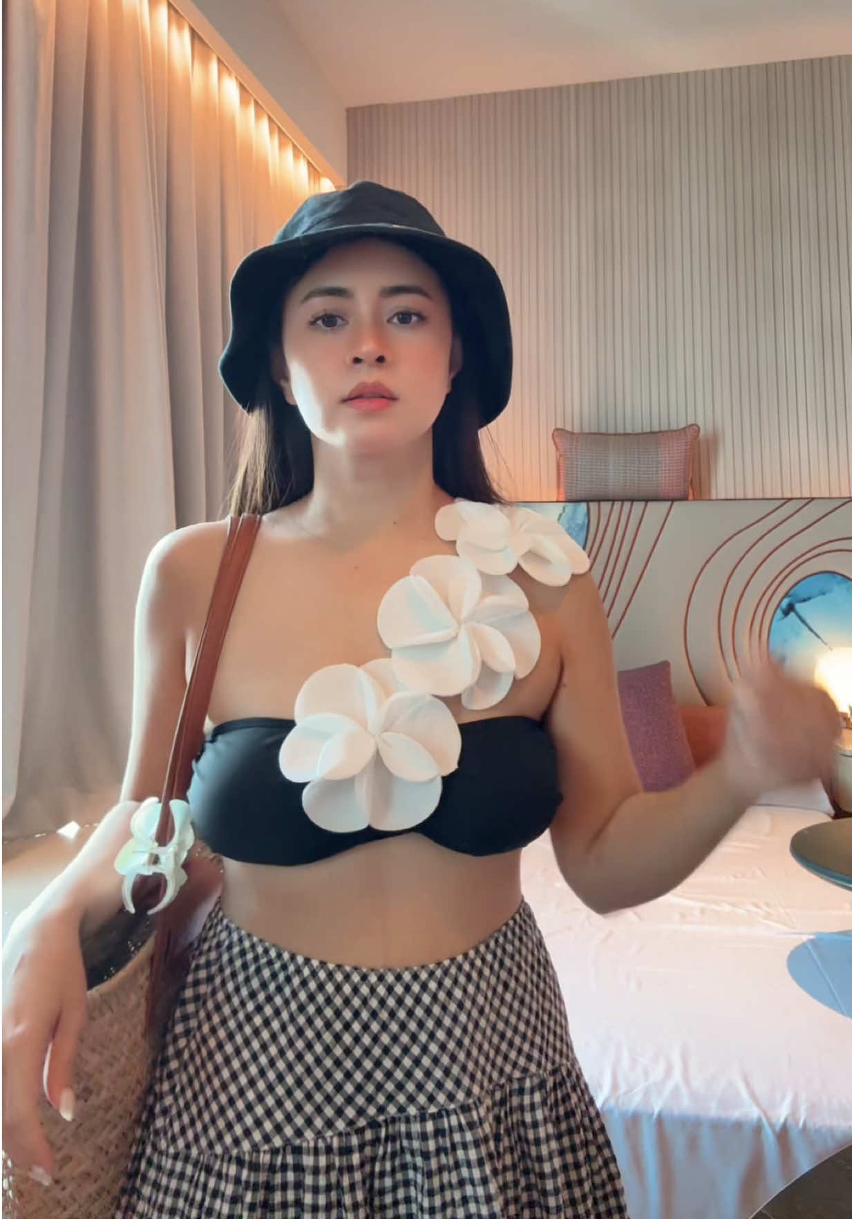 @dyosaYAM