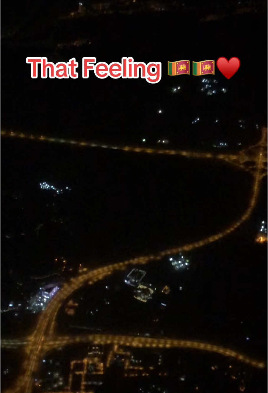 @Abu wazeem