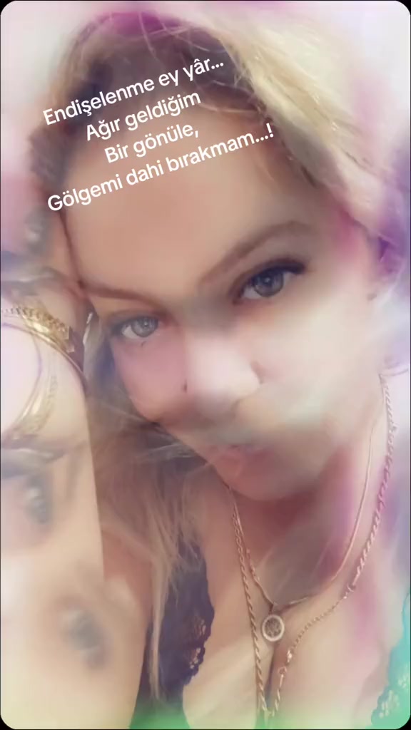 @♬♫♪♩ ɠµɳɛร ♩♪♫♬