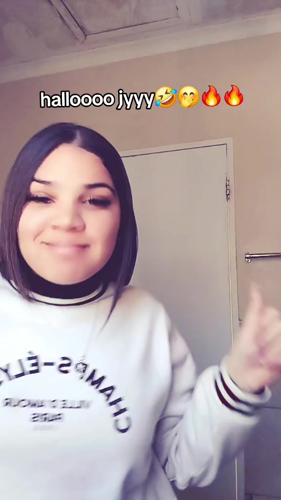 @Naomi-jane🍒❤️💛💚