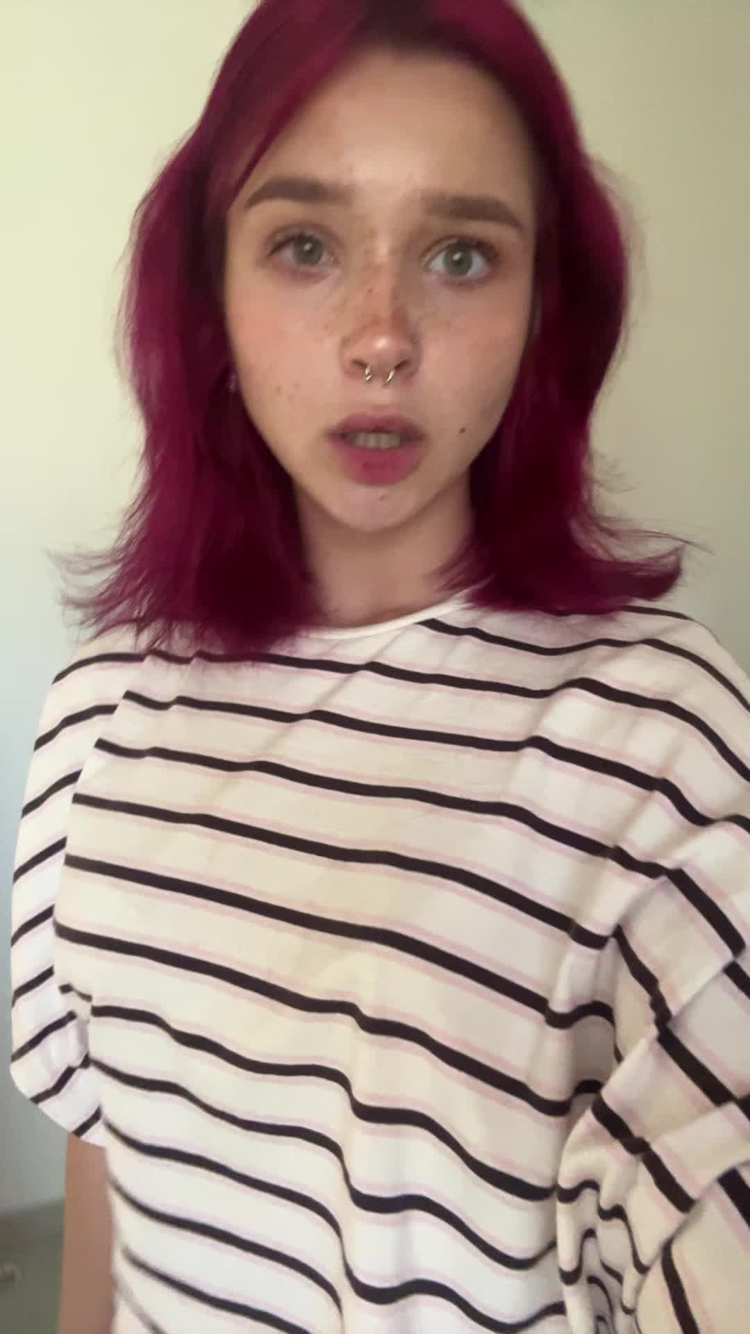 @кицька