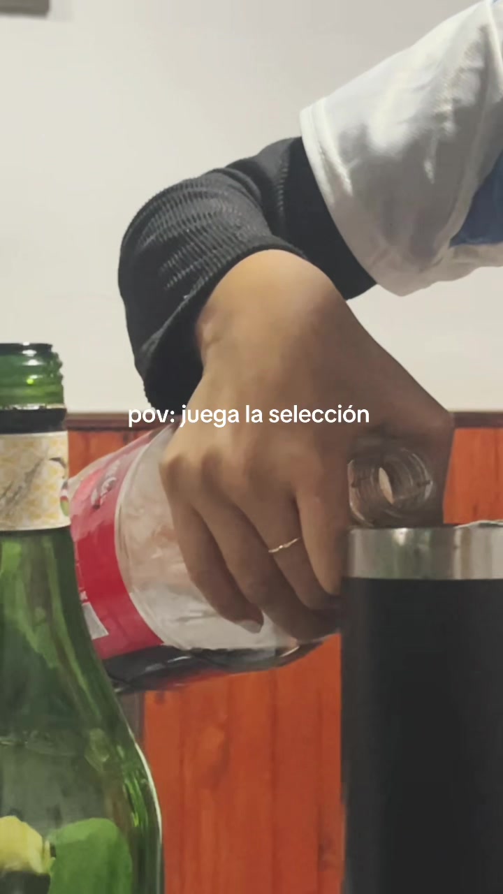 @zoe