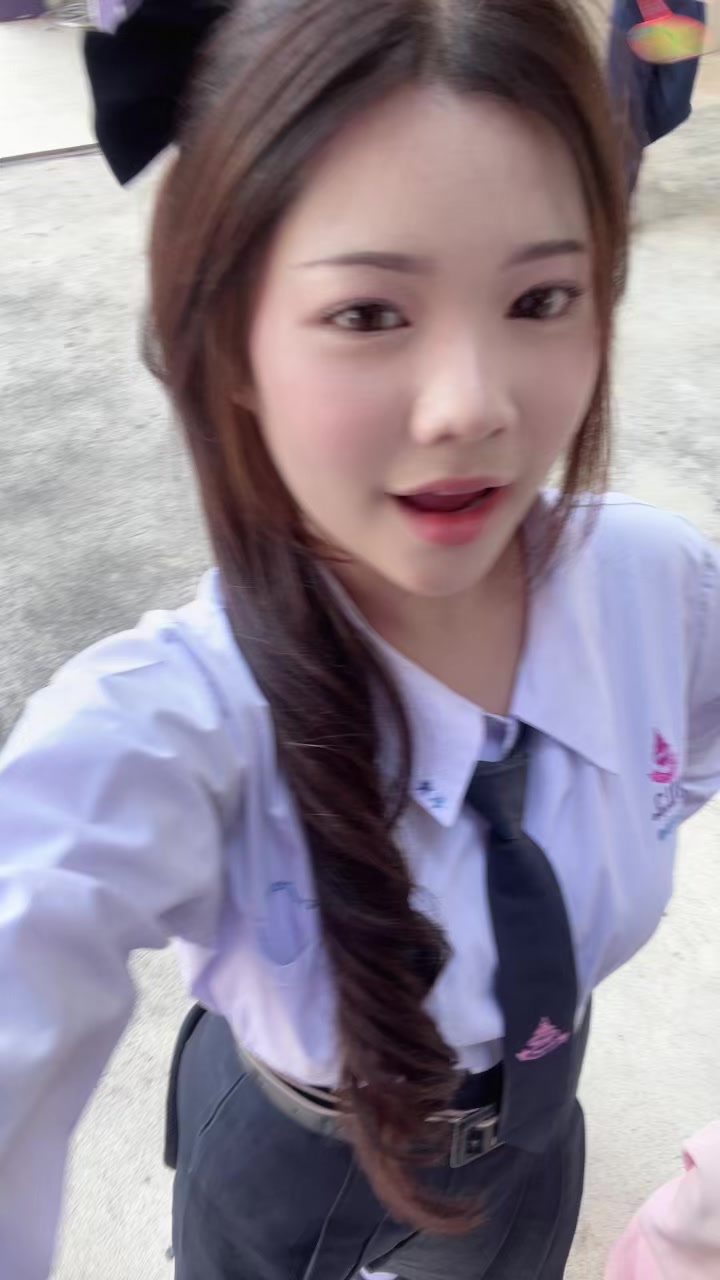 @ตุ๊กตาเพื่อนเรียกจี้