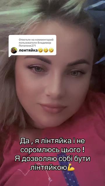 @Lili