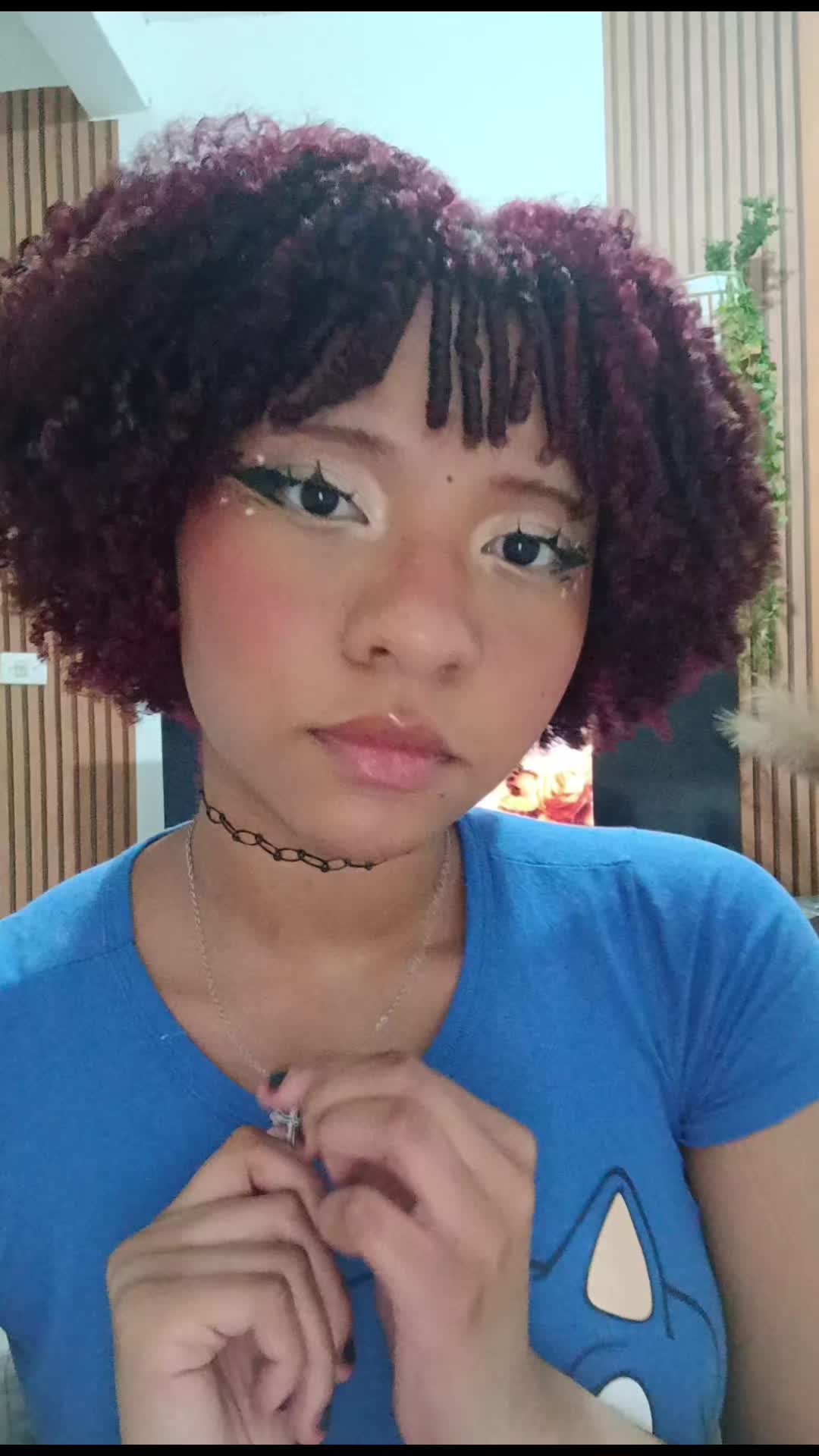 @𝒈𝒆𝒐𝒍𝒂𝒕𝒊𝒏𝒂