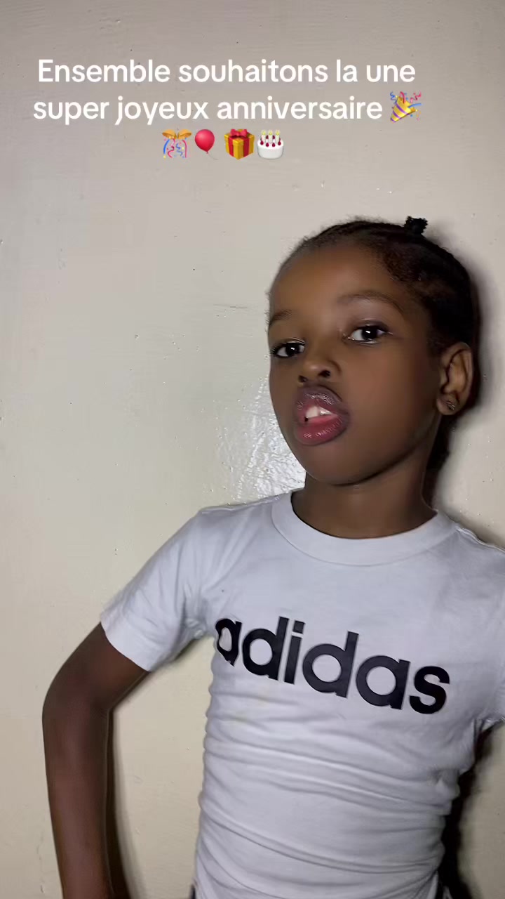 @𝐙𝐞𝐧𝐚𝐛+𝟐𝟐𝟒❣︎🇬🇳