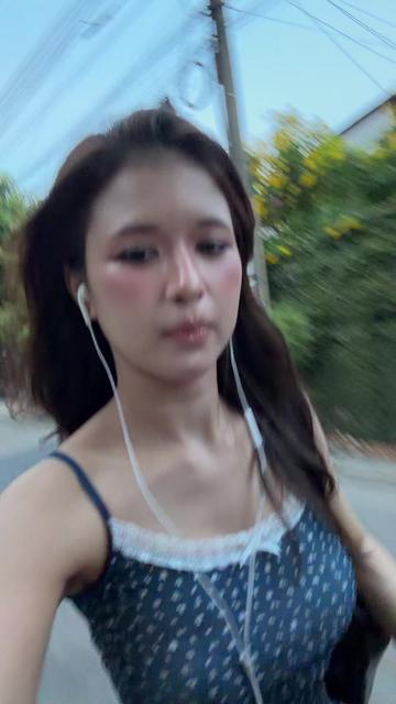 @nkmylove