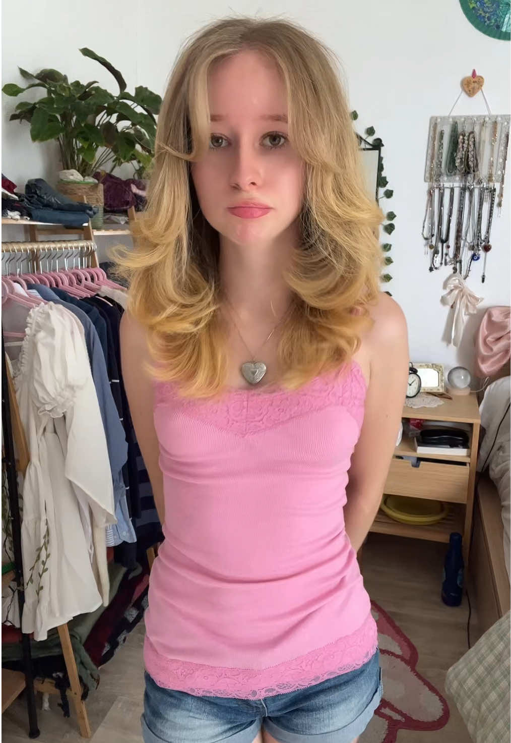 @Kisª