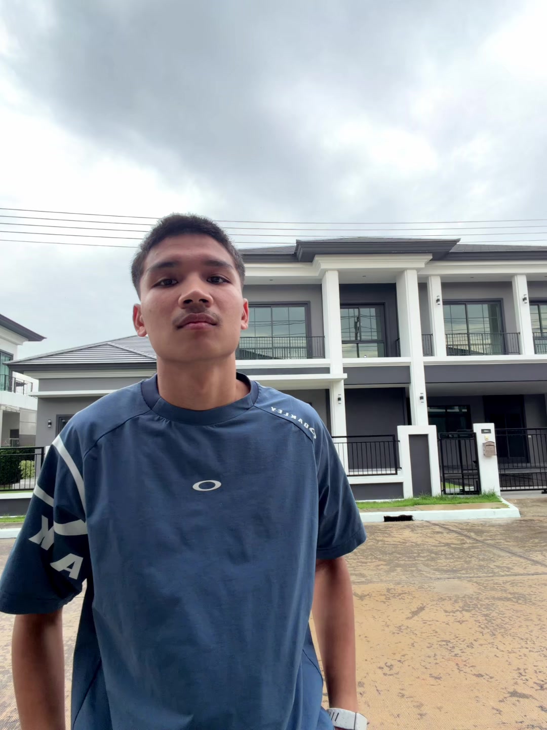 @ALIFF RAKIB