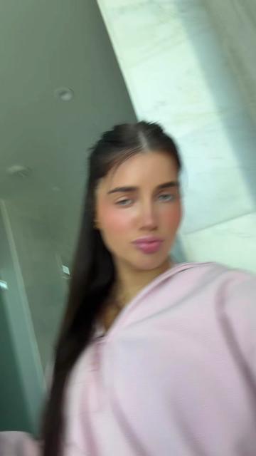 @ella bleu