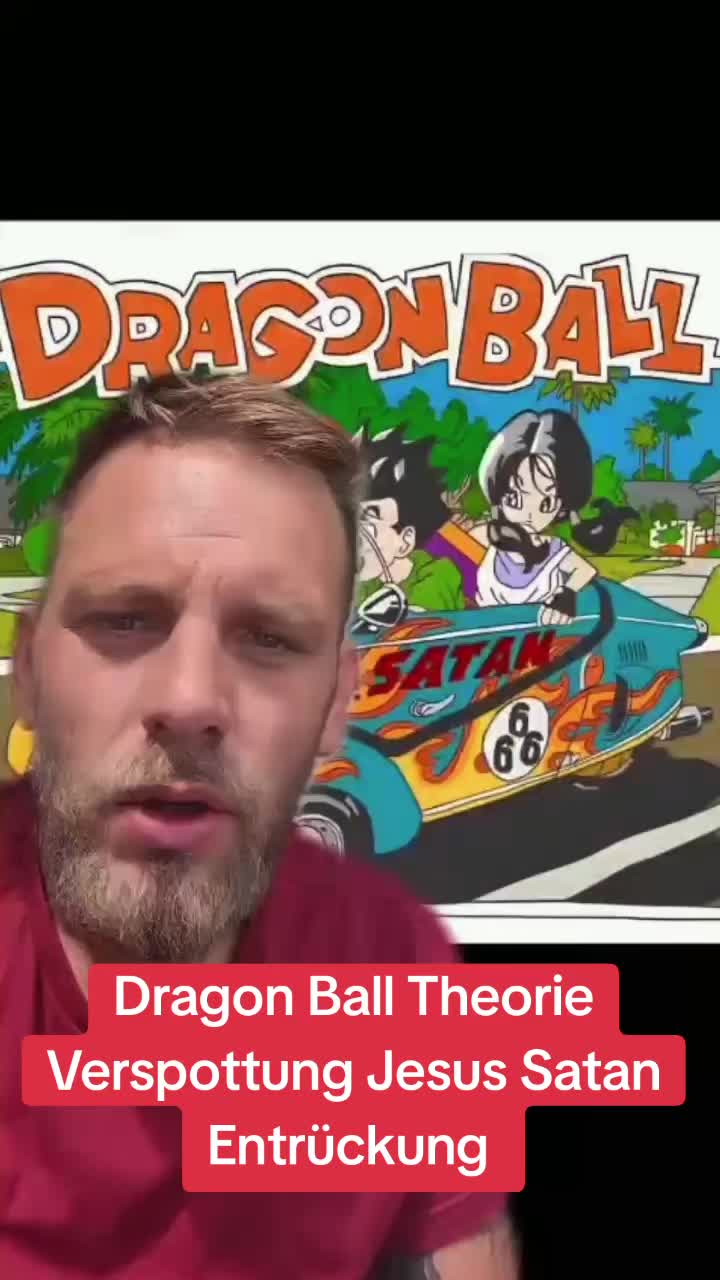 @Dennysevangelist777