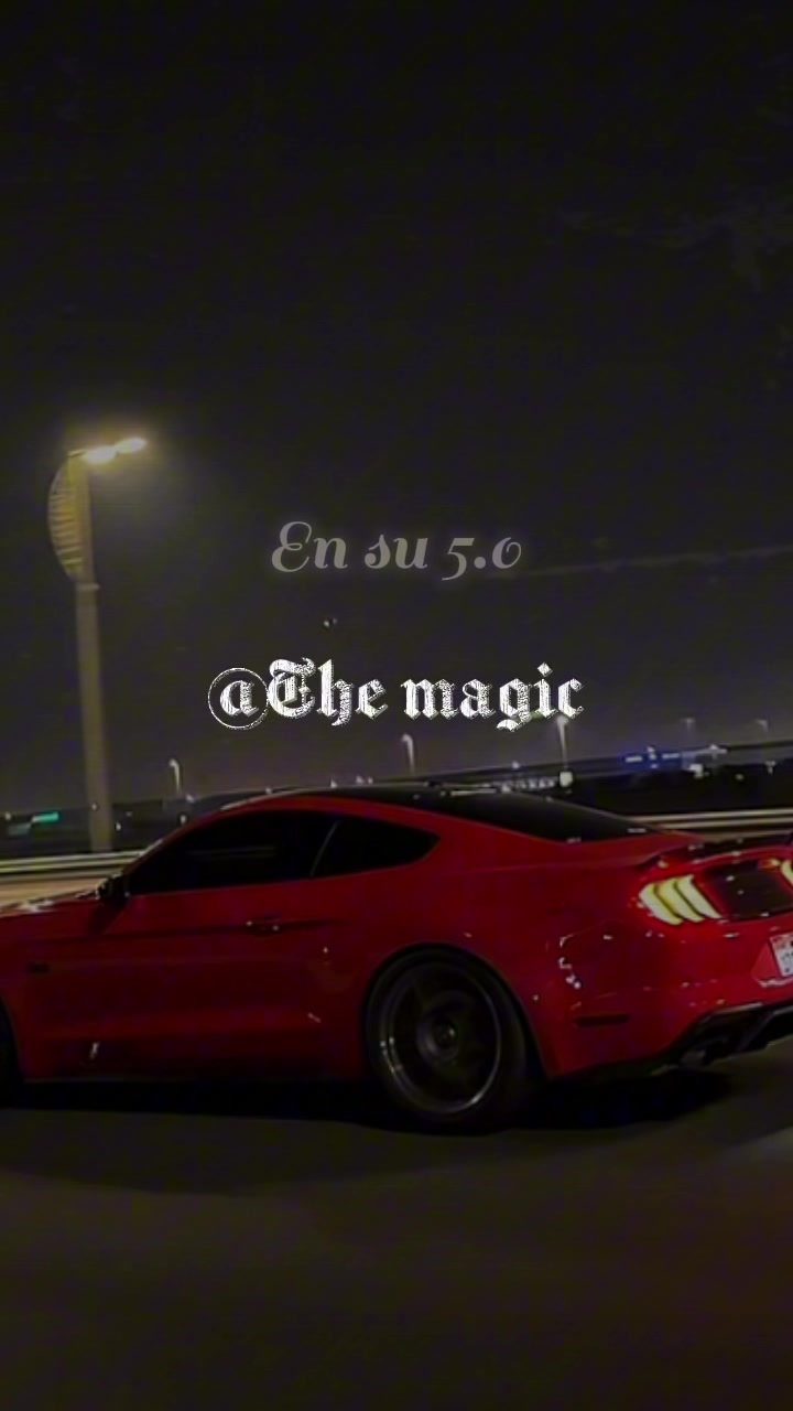 @THE MĀGÏC🎩✨ ®
