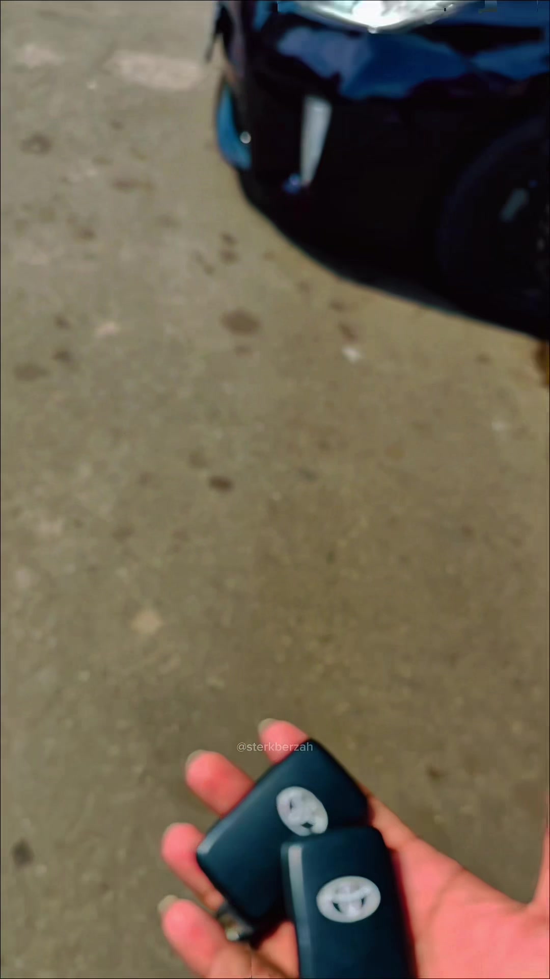 @Vishwa_Ash_🐉