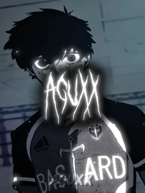 @aguxx_edit1