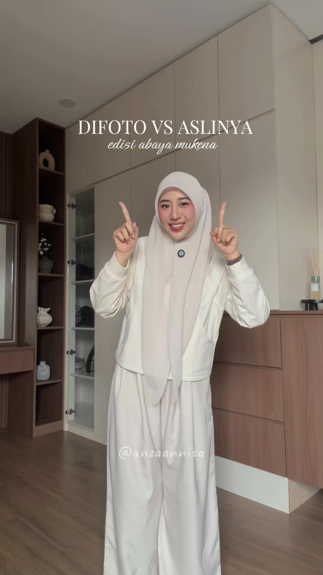 @Anzaannisa_bu ica