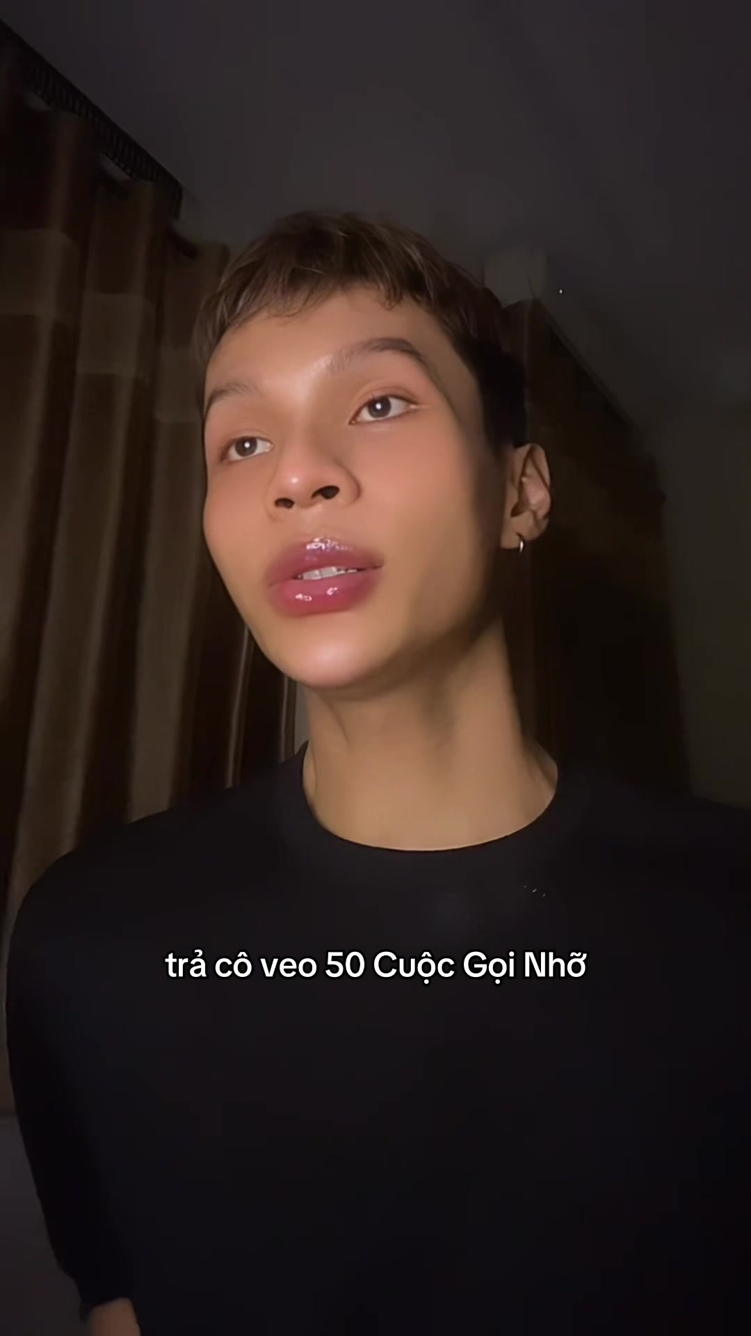 @NOLAN