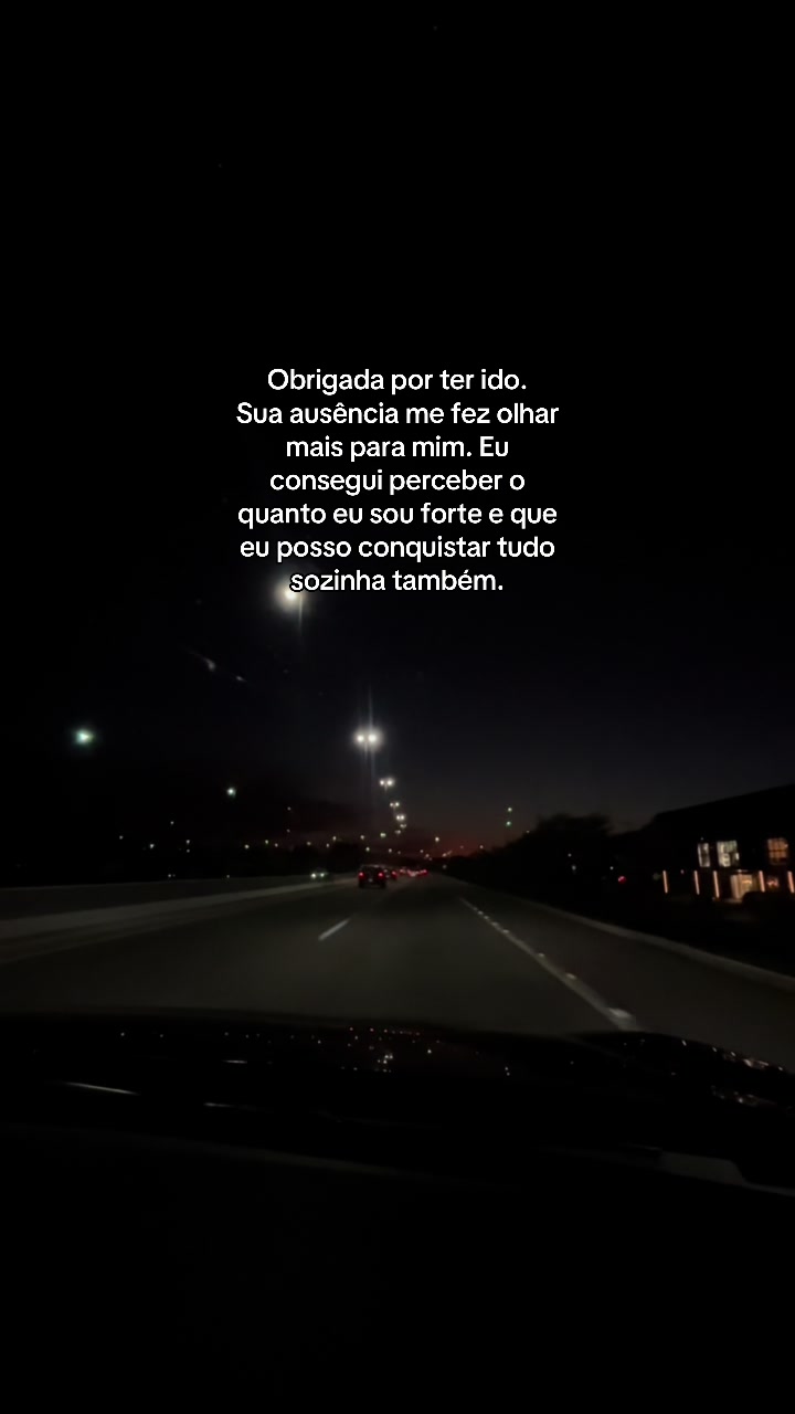 @..motivacao_do_dia