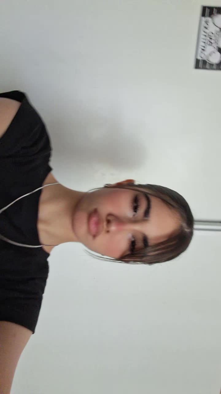 @ROZHIN