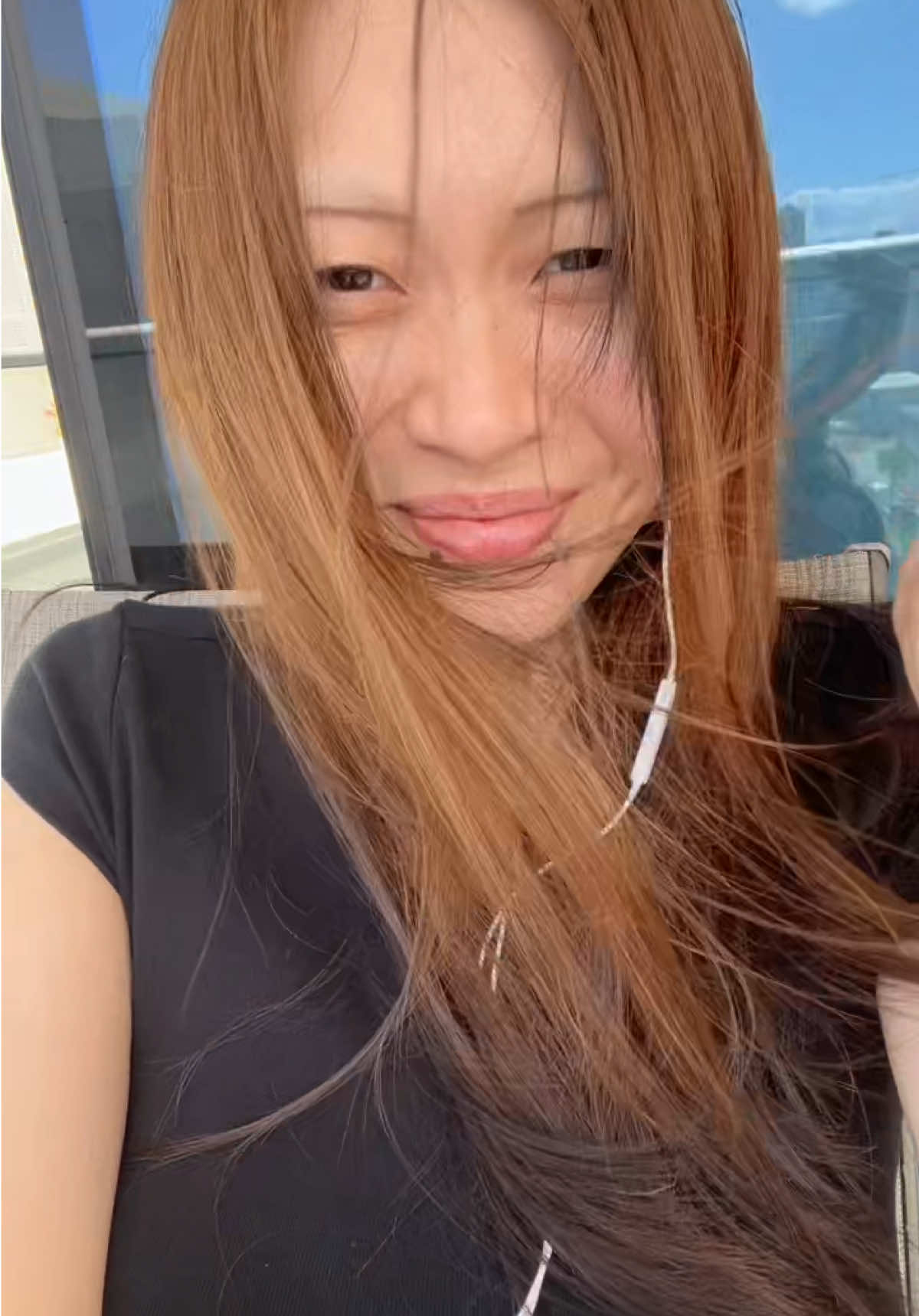@kitty