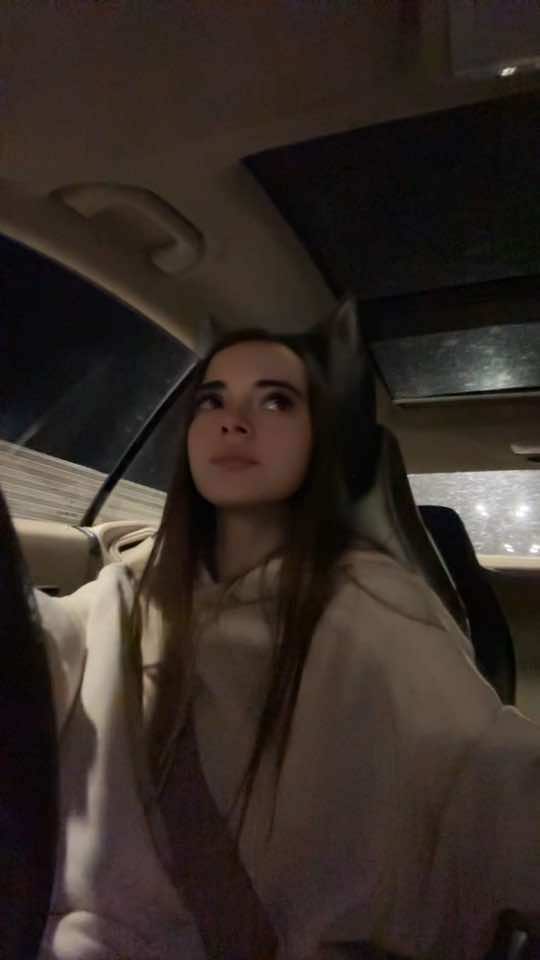 @Ori