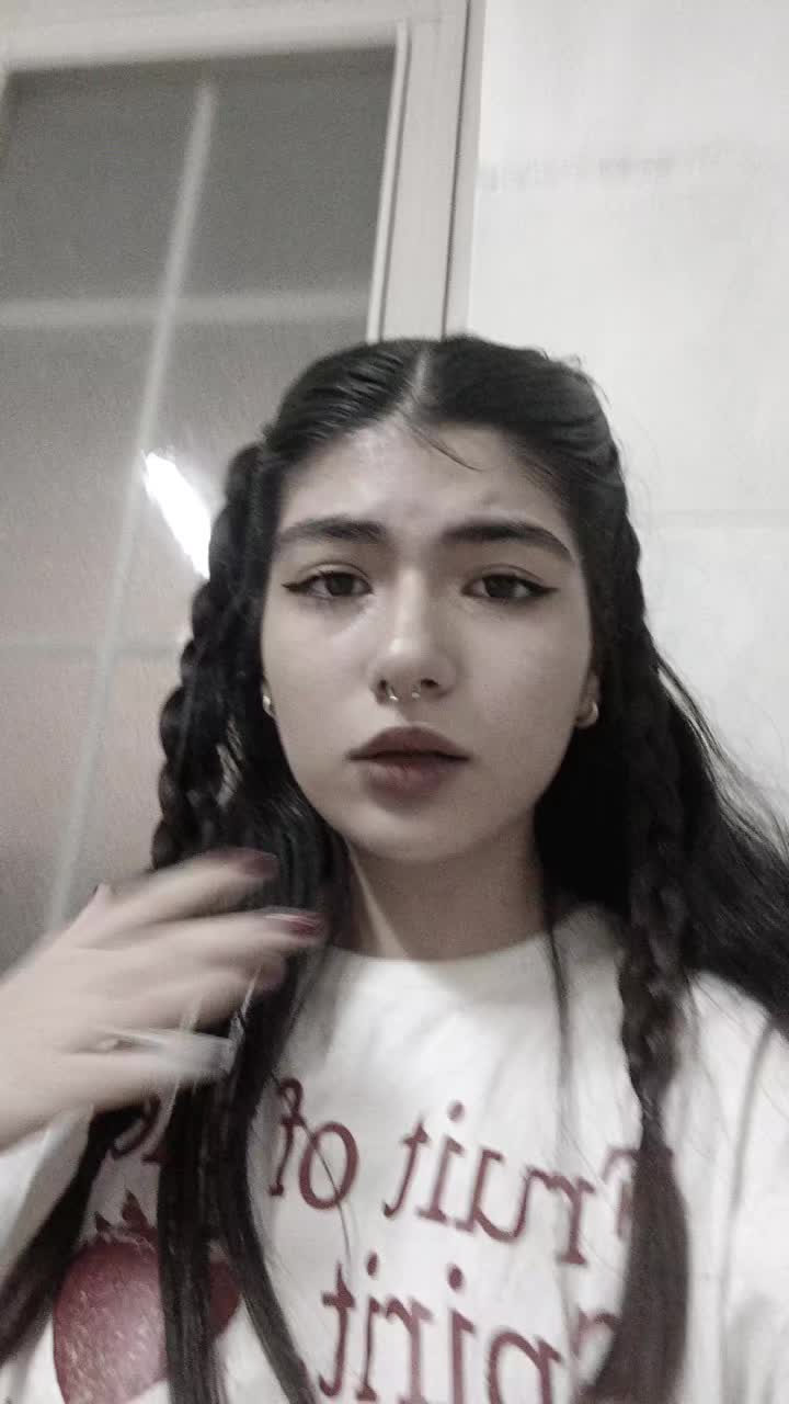 @Nana💕👼🏻