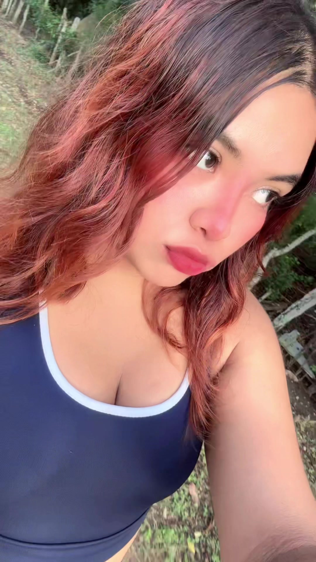 @🧸Jhoss🤍