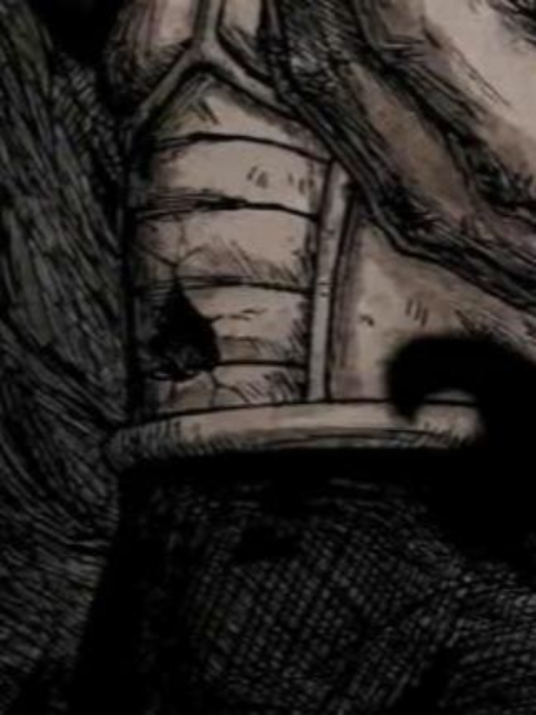 @🎶𝙏𝙂•MUSIC 🎧